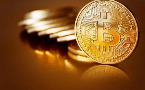 虚拟币交易平台app 合法的比特币交易平台-第5张图片-欧意下载