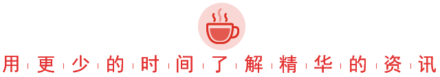 山东盈辉私募基金管理有限公司（山东盈辉私募基金管理有限公司投资失败）-第1张图片-欧意下载