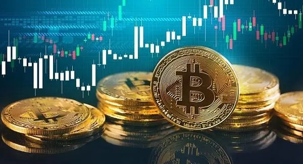 ADB币近期行情如何-第1张图片-binance下载