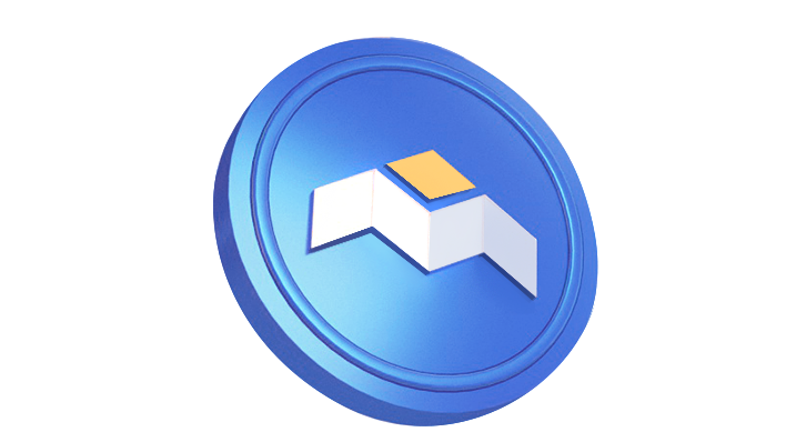 MBOX（MOBOX）是什么币？-第1张图片-binance下载