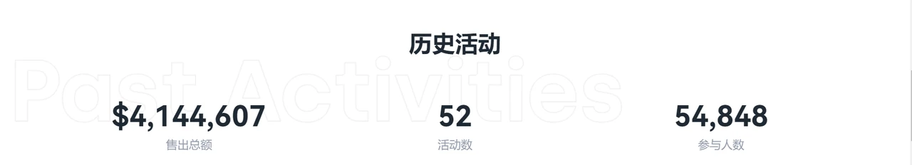 binance五周年庆典特别版下载_binance交易所app五周年活动更新版下载-第1张图片-binance下载