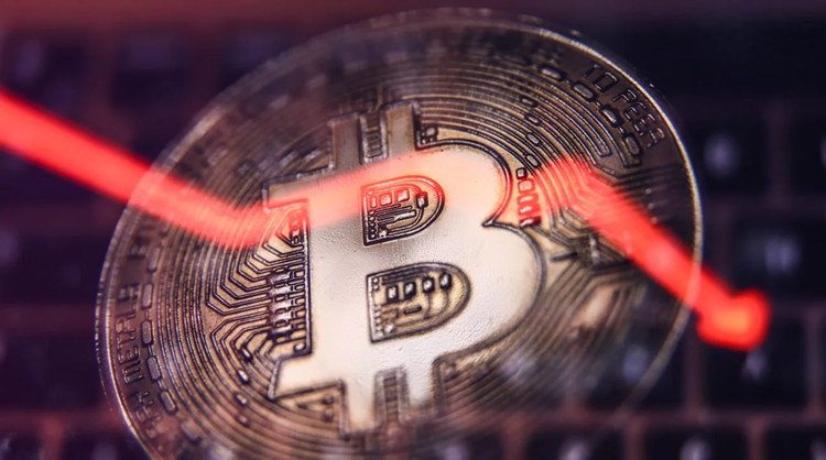 币市看跌情绪浓厚！分析师：比特币价格恐下探1万美元-第1张图片-binance下载