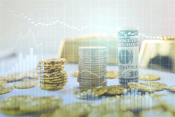 HOOK币今日最新价格行情-第1张图片-binance下载