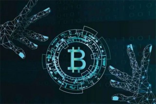 BAKE币今日最新价格行情