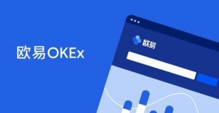 binance官网下载最新官网下载 binance官网下载交易所app下载