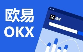 binance官网下载官方下载V6.1.3版本 2022最新更新版本