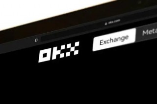 binance交易所app下载最新版_binance交易所2022最新版本v6.0.26