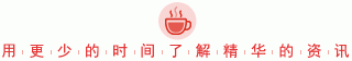 山东盈辉私募基金管理有限公司（山东盈辉私募基金管理有限公司投资失败）