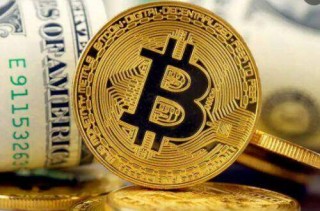 binance泰达币交易平台app合约版下载（usdt官网下载TRC20）