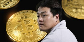 LFG疑云！Do Kwon转移的3313枚比特币遭Kucoin和binance冻结