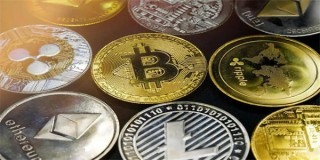 十大中本聪交易所排名 欧意ok交易所排名第一