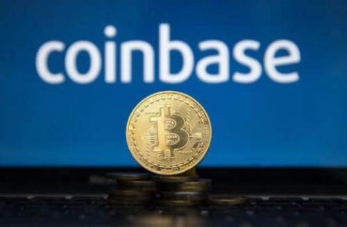 btc九大交易所平台是哪几家 一文了解知名的九家比特币交易所-第3张图片-binance下载