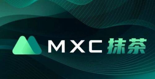 奇亚币现在多少钱一个？奇亚币价格最新消息-第3张图片-binance下载