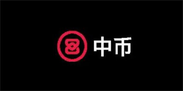 虚拟货币在哪买？ 介绍几个交易虚拟币的平台-第2张图片-binance下载