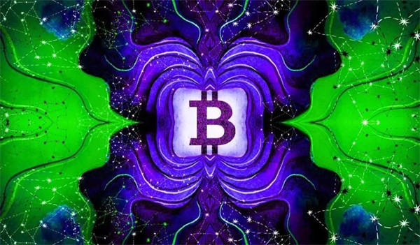 HIGH币近期行情如何-第1张图片-binance下载