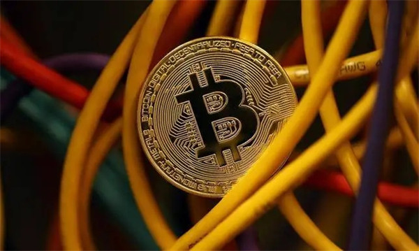 LYM币近期行情如何-第1张图片-binance下载