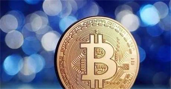 AOG币近期行情如何-第1张图片-binance下载
