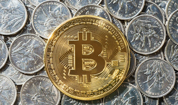 DF币今日最新价格行情-第1张图片-binance下载