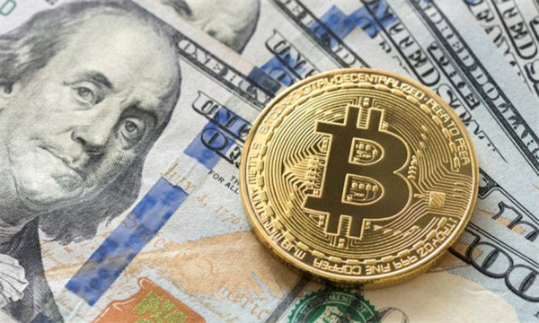 AMB币今日最新价格行情-第1张图片-binance下载