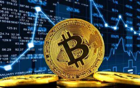 官网binance交易所登录入口在哪 binance交易平台app在线网址-第1张图片-binance下载