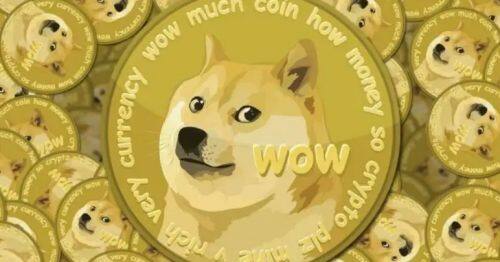 全球虚拟币交易平台下载-第1张图片-binance下载