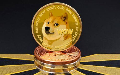 全球虚拟币交易平台下载-第2张图片-binance下载