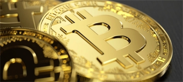 HARD币今日最新价格行情-第1张图片-binance下载