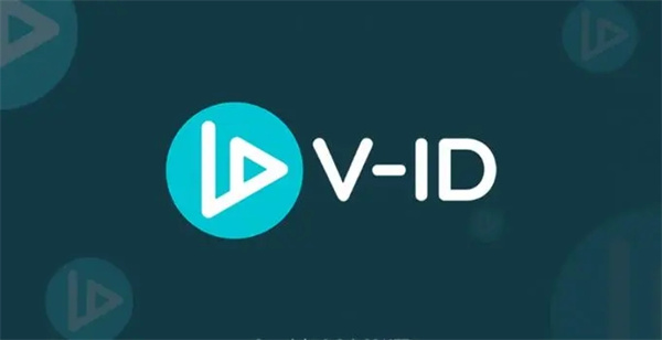 VIDT币今日最新价格行情-第1张图片-binance下载