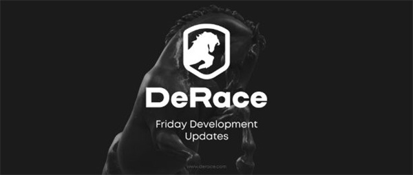 DERC币今日最新价格行情-第1张图片-binance下载