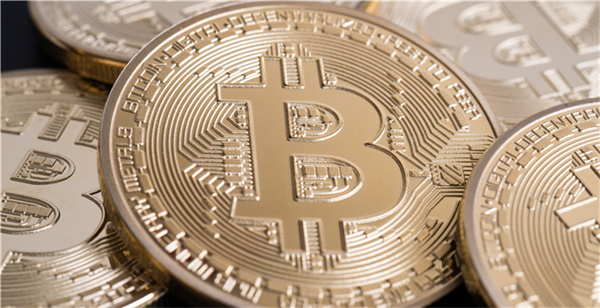 GOG币今日最新价格行情-第1张图片-binance下载