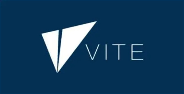 VITE币今日最新价格行情-第1张图片-binance下载
