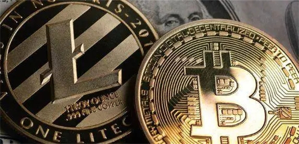BURGER币今日最新价格行情-第1张图片-binance下载