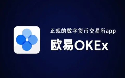 binance在中国还可以使用吗 binance会不会清退中国用户-第1张图片-binance下载