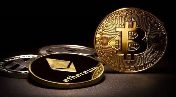IOTX币近期行情如何-第1张图片-binance下载