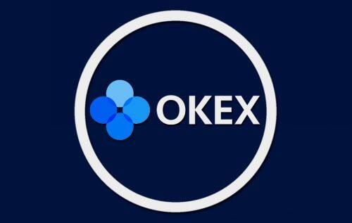 ok网binance下载 ok网binance官方6.0.6下载-第1张图片-binance下载
