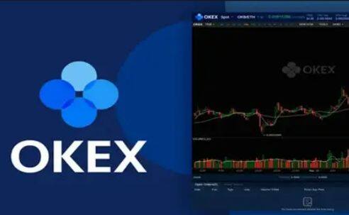 ok网binance下载 ok网binance官方6.0.6下载-第2张图片-binance下载