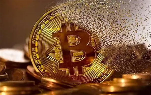 EVZ币近期行情如何-第1张图片-binance下载