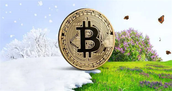 BETA币近期的行情如何-第1张图片-binance下载
