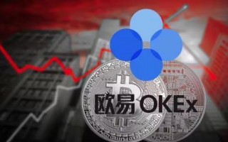 binanceAPP官网下载｜binanceAPP下载｜binance官网下载官网｜o交易所