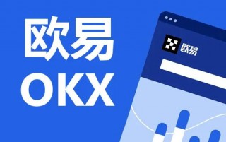 binance会不会清退中国用户 binance会不会退出中国