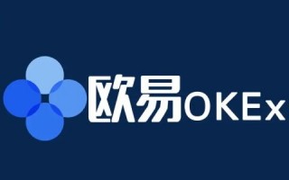 binance官网下载官方网站 binance官网下载官网登录地址(最新)