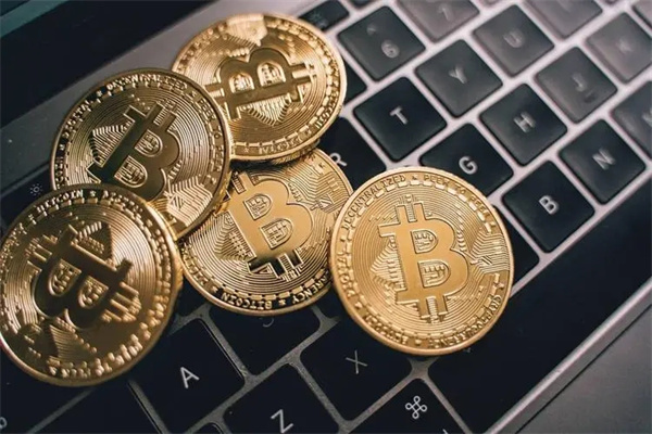 UPP币今日最新价格行情-第1张图片-binance下载