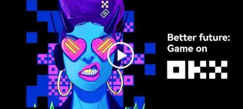 binance交易所app下载v6.0.68安卓版(binanceapp官方下载2022最新版)-第1张图片-binance下载