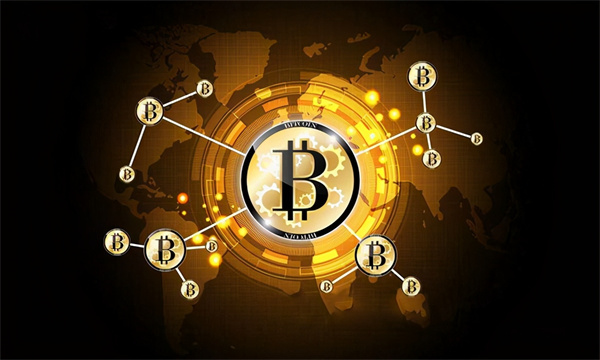 RFOX币今日最新价格行情-第1张图片-binance下载