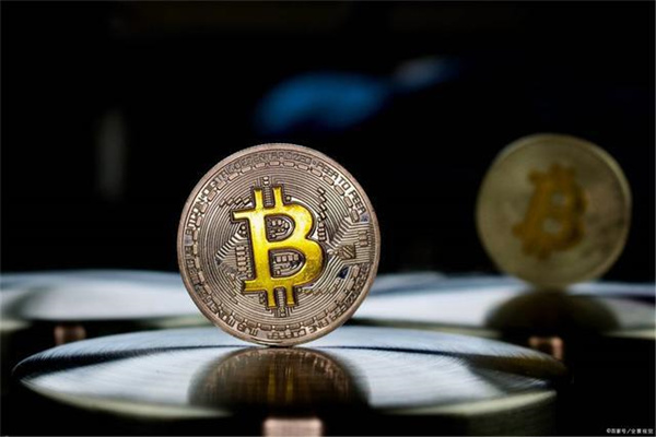 INT币今日最新价格行情-第1张图片-binance下载