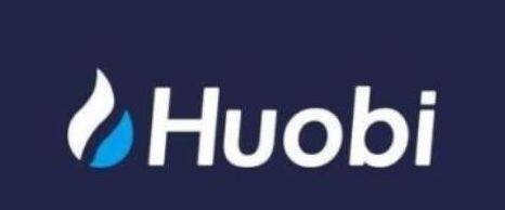 Horizen币最新价格 Horizen值多少钱现在-第2张图片-binance下载