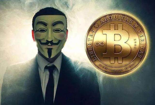 比特币是如何一步一步火爆全网的？-第1张图片-binance下载