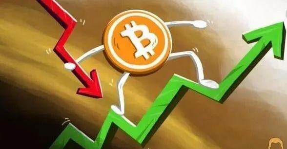 比特币是如何一步一步火爆全网的？-第6张图片-binance下载