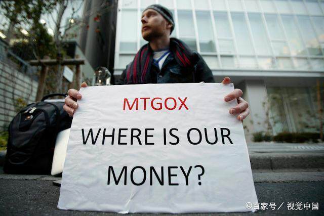 比特币是如何一步一步火爆全网的？-第8张图片-binance下载