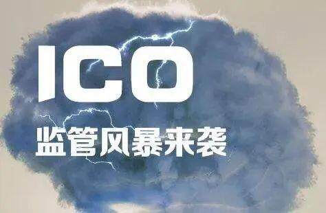 比特币是如何一步一步火爆全网的？-第11张图片-binance下载